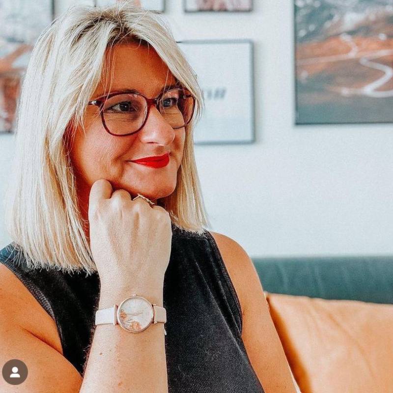 Meet Jacqueline, 38 Female from Spagna - Free Online Dating at BoopDate - Photo 17992