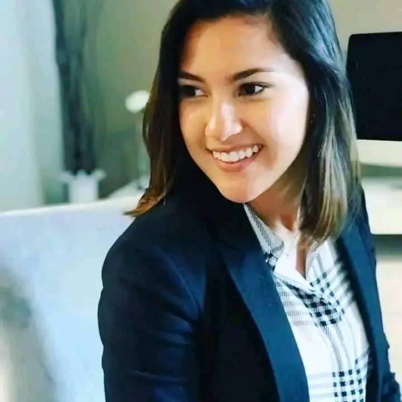 Meet Jolly, 31 Female from Amerika Birleşik Devletleri - Free Online Dating at BoopDate - Photo 18076