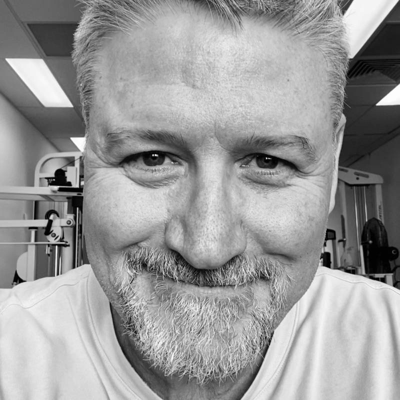 Meet Hopkins Clayton, 60 Male from Verenigde Staten - Free Online Dating at BoopDate - Photo 18662