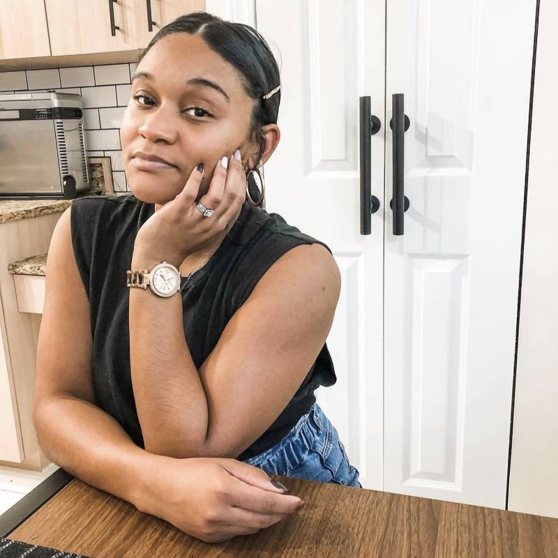 Meet Estelle, 33 Female from Australia - Free Online Dating at BoopDate - Photo 19355