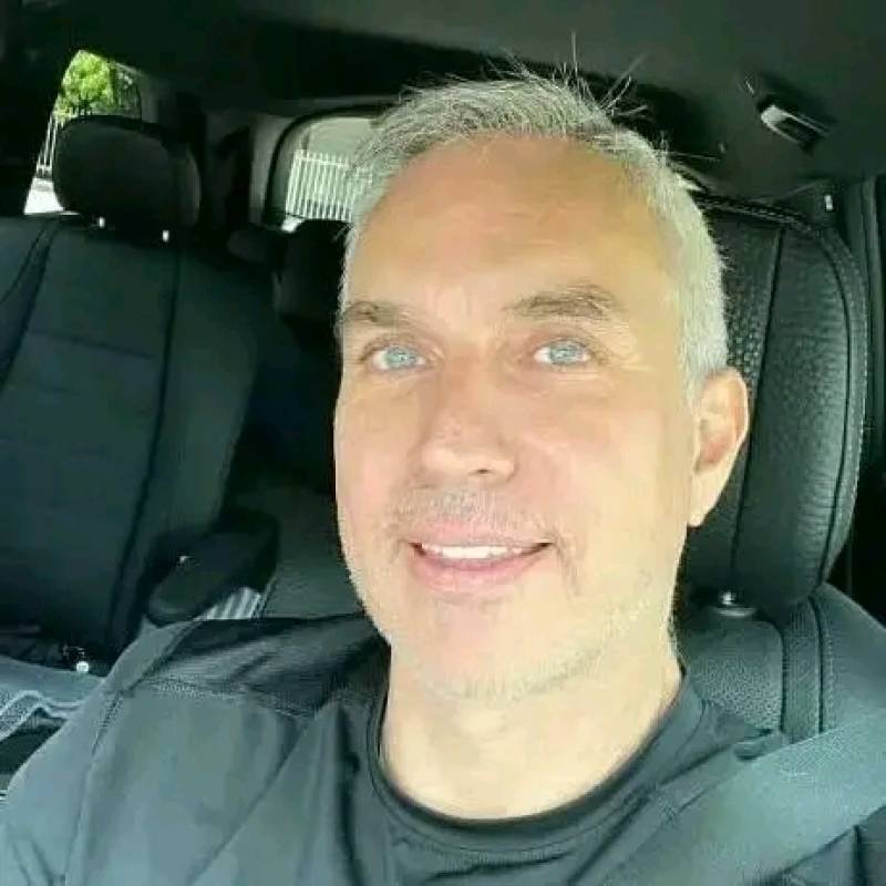 Meet williams, 59 Male from Canada - Free Online Dating at BoopDate - Photo 19099