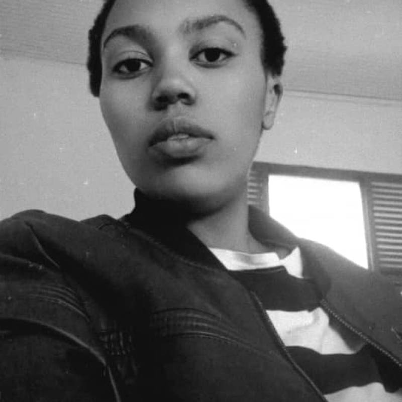Meet Kwizera, 31 Female from Ruanda - Free Online Dating at BoopDate - Photo 19230