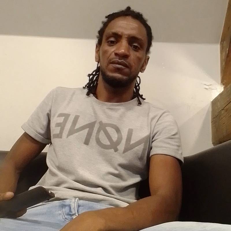 Meet Abas, 56 Male from Netherlands - Free Online Dating at BoopDate - Photo 17803