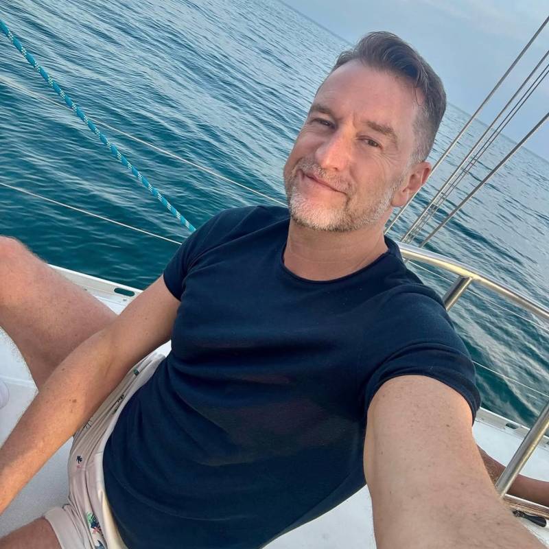 Meet david, 56 Male from United Kingdom - Free Online Dating at BoopDate - Photo 18266