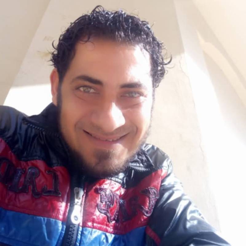 Meet Kmatsho, 40 Male from Cairo, Ägypten - Free Online Dating at BoopDate - Photo 18843