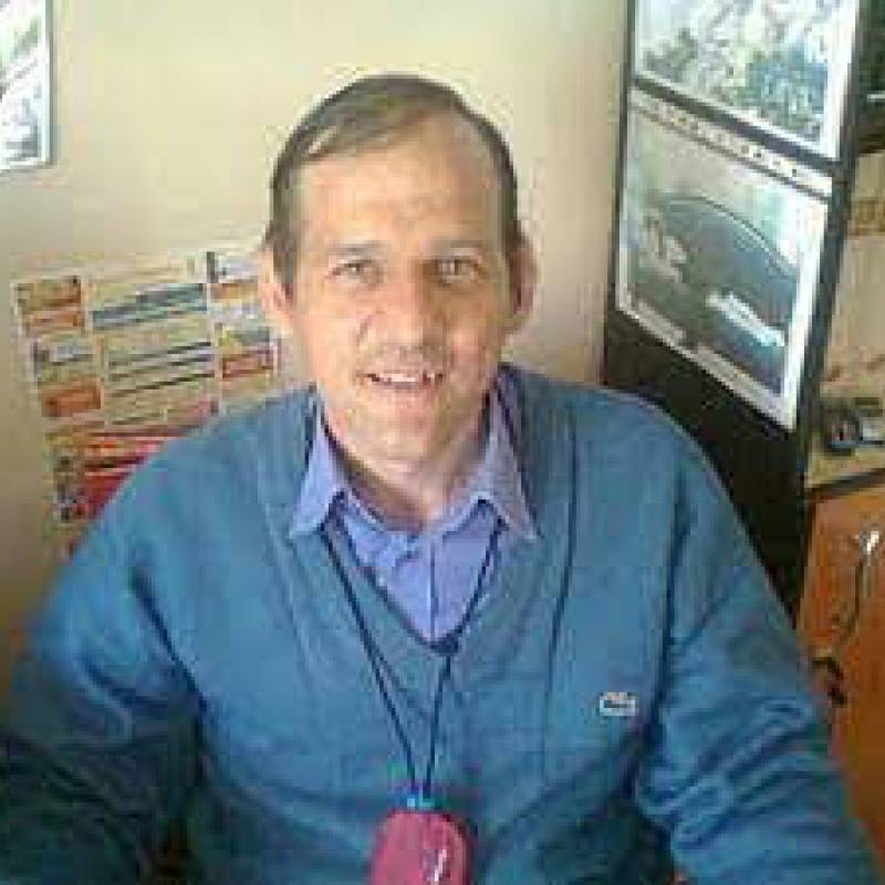 Meet CONSTANTIN, 54 Male from BUCURESTI, Romania - Free Online Dating at BoopDate - Photo 17842