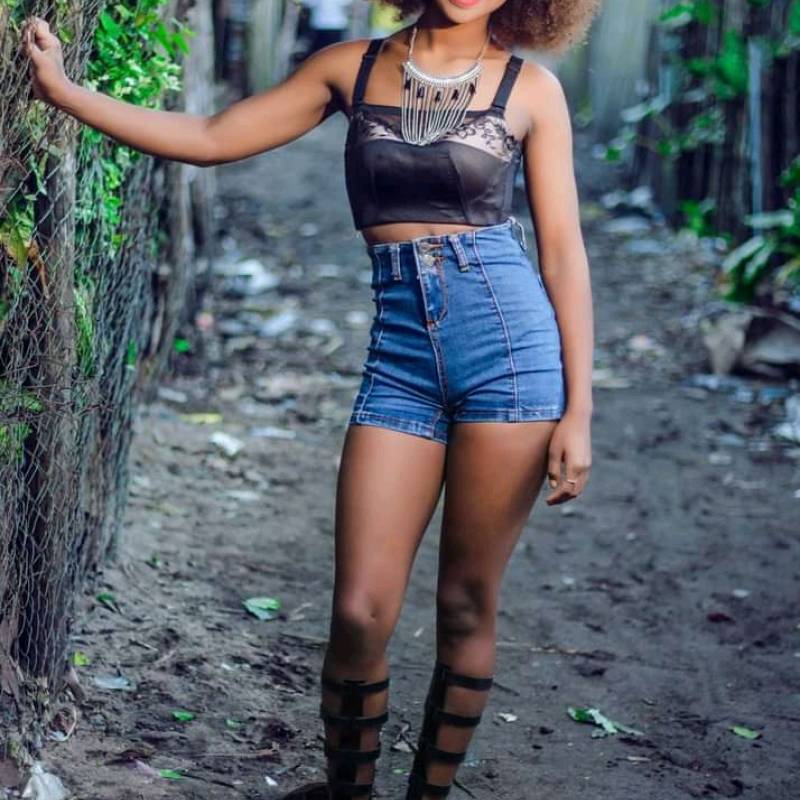 Meet Ladies, 28 Female from Madagascar - Free Online Dating at BoopDate - Photo 20722