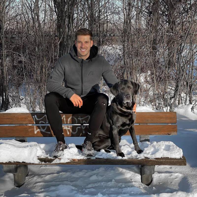 Meet Williams, 40 Male from Spanien - Free Online Dating at BoopDate - Photo 17961