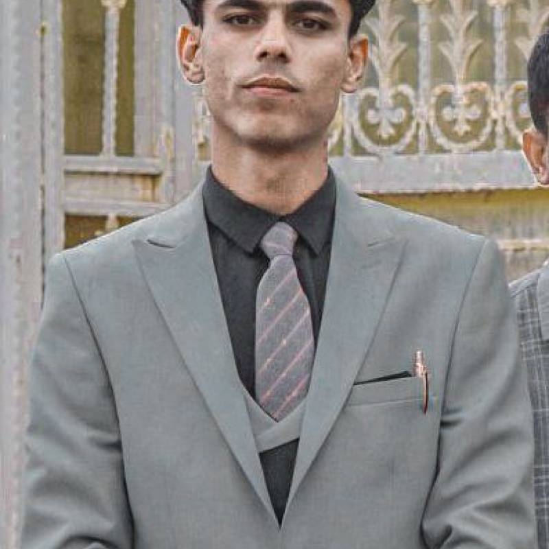 Meet Muslim, 23 Male from Maysan, Irak - Free Online Dating at BoopDate - Photo 17756