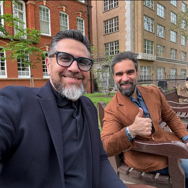 Meet Benard, 57 Male from Schweden - Free Online Dating at BoopDate - Photo 17981