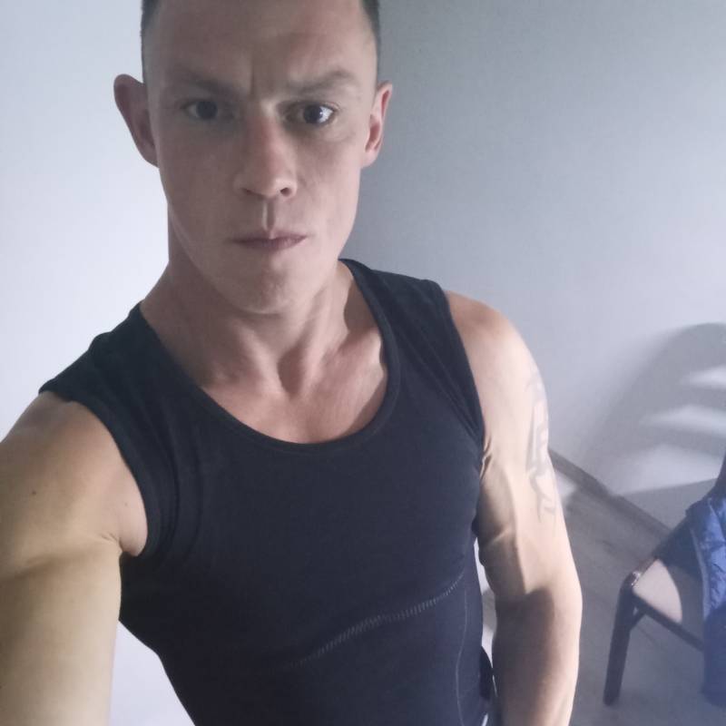 Meet Rytis, 34 Male from Vilnius, Lituania - Free Online Dating at BoopDate - Photo 18912