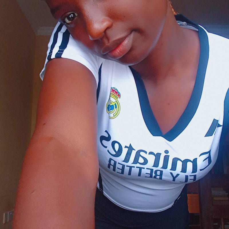Meet Shany, 25 Female from Kenya - Free Online Dating at BoopDate - Photo 20754