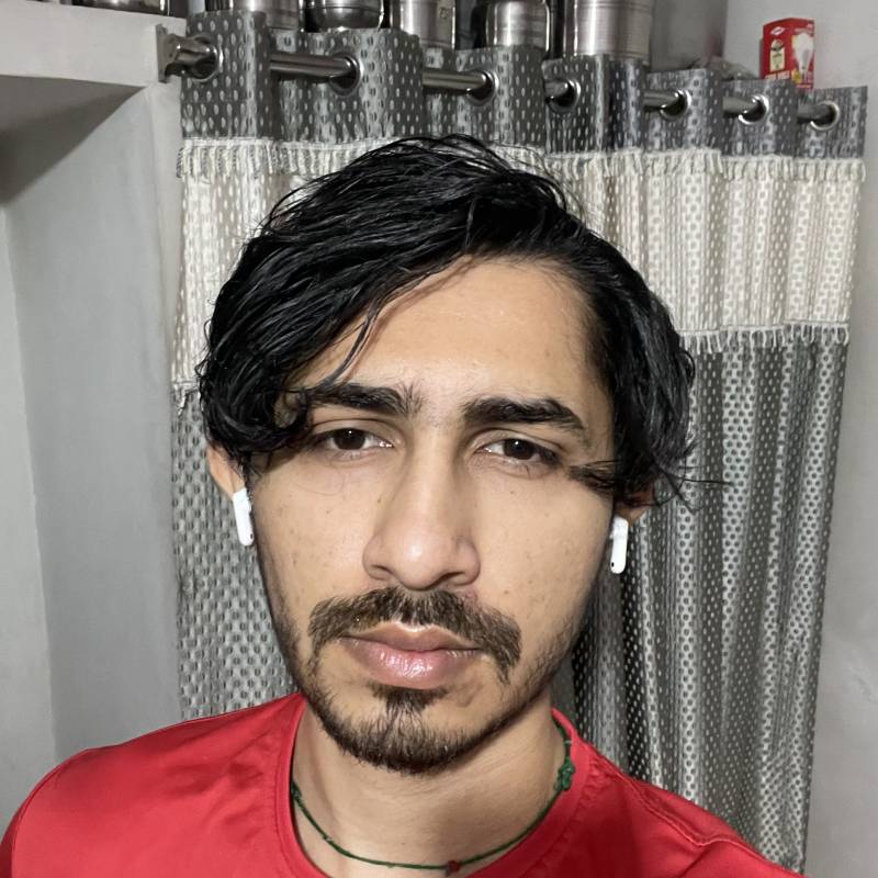 Meet ajaz, 23 Male from Morbi, India - Free Online Dating at BoopDate - Photo 18055