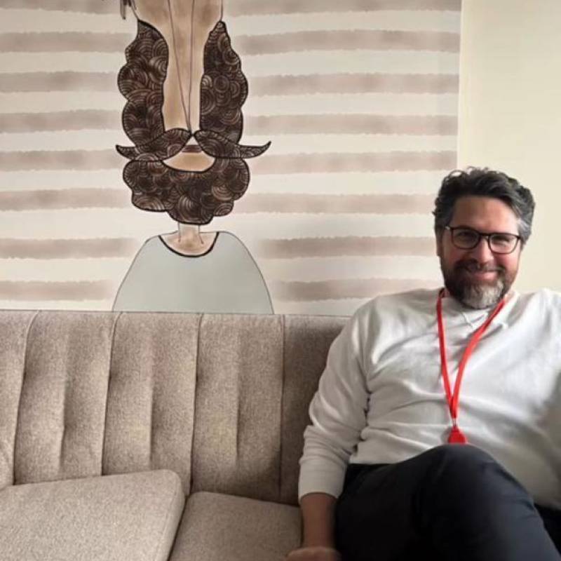 Meet Benard, 57 Male from Schweden - Free Online Dating at BoopDate - Photo 17984