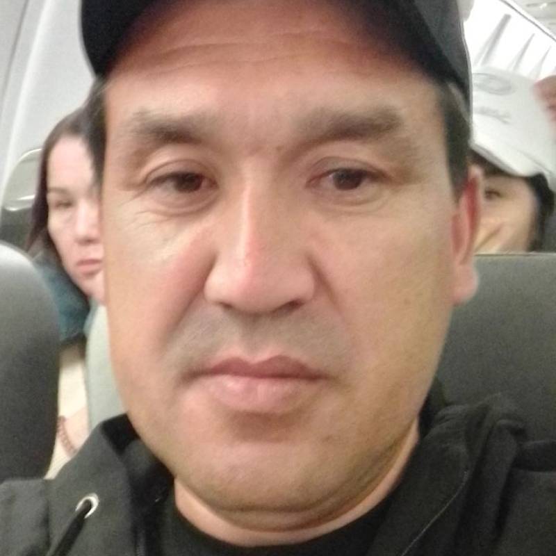 Meet RUSTAM, 38 Male from Tashkent, Узбекистан - Free Online Dating at BoopDate - Photo 19606