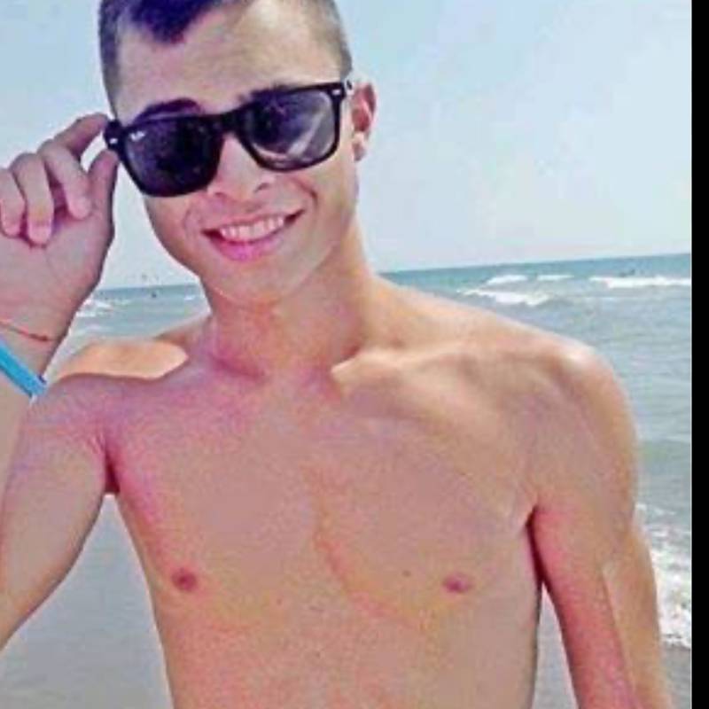 Meet Tadija, 18 Male from Servië - Free Online Dating at BoopDate - Photo 20076