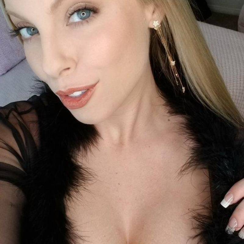 Meet Charlotte, 18 Female from Estados Unidos - Free Online Dating at BoopDate - Photo 18281