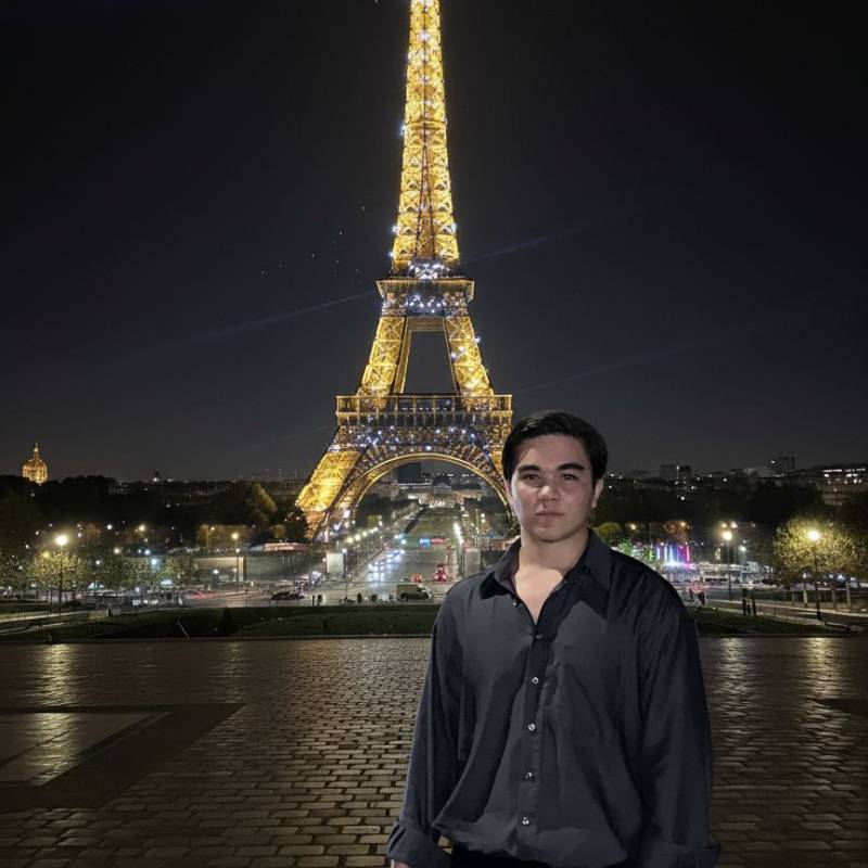 Meet Jamesr, 23 Male from Armenia - Free Online Dating at BoopDate - Photo 19350