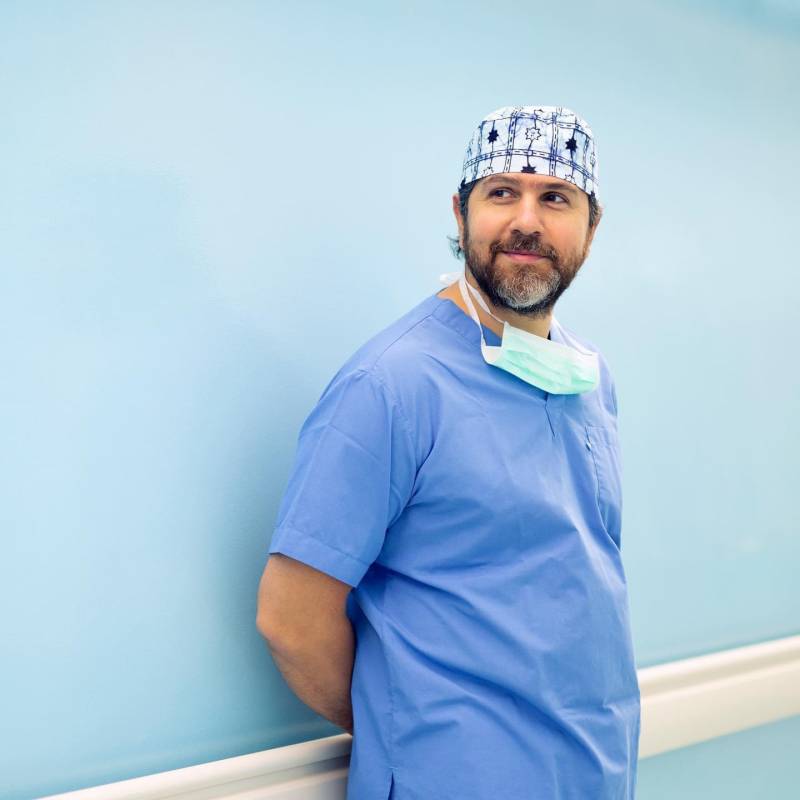 Meet Benard, 57 Male from Schweden - Free Online Dating at BoopDate - Photo 17982