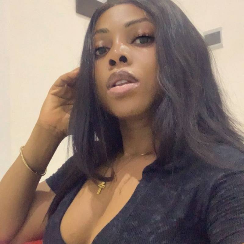 Meet vanissa, 28 Female from Verenigde Staten - Free Online Dating at BoopDate - Photo 18951