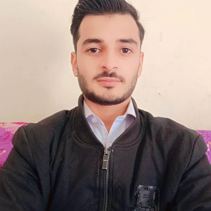 Meet Naveed, 21 Male from Pakistan - Free Online Dating at BoopDate - Photo 19857