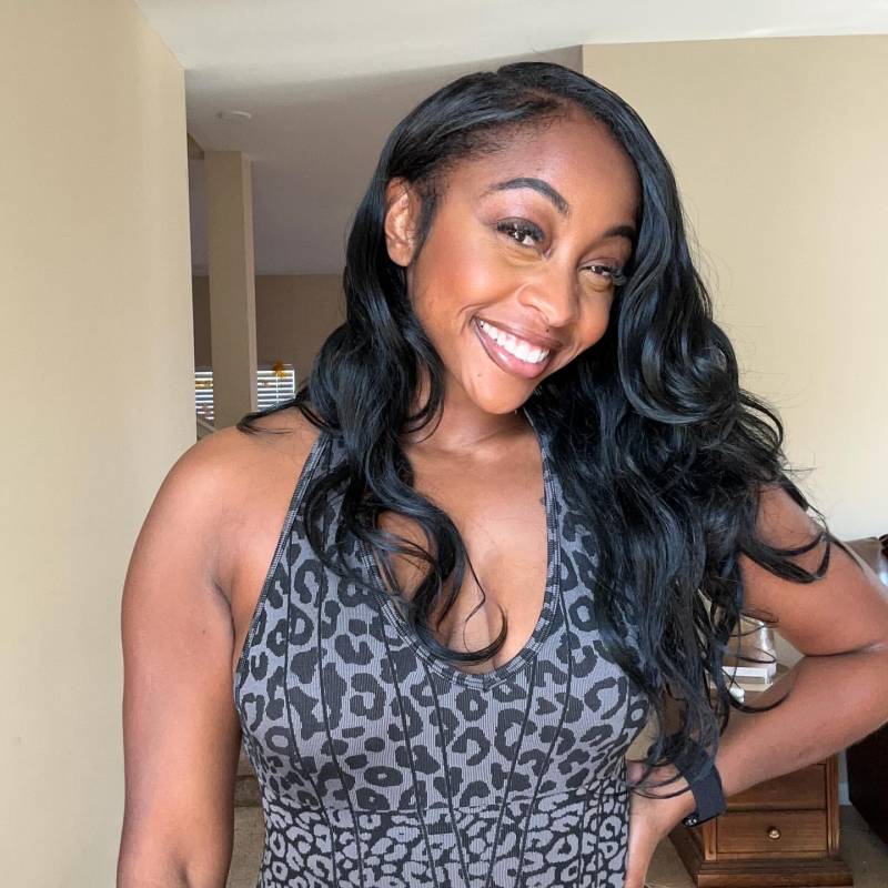 Meet Julia, 29 Female from Estados Unidos - Free Online Dating at BoopDate - Photo 19536