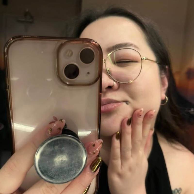 Meet Mary, 37 Male from Usa, United States - Free Online Dating at BoopDate - Photo 18434