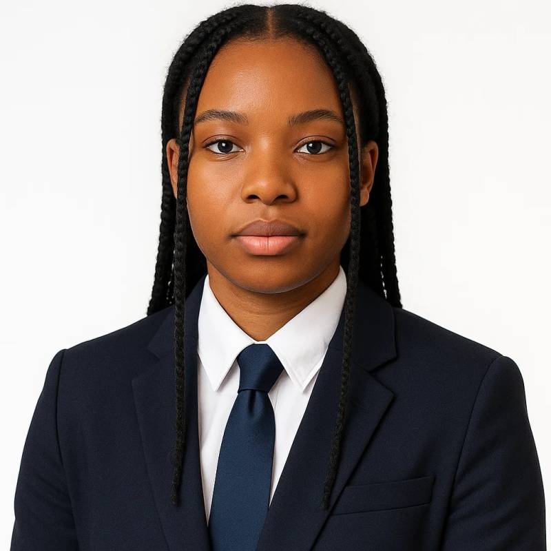 Meet Yass, 19 Female from American Samoa - Free Online Dating at BoopDate - Photo 18920