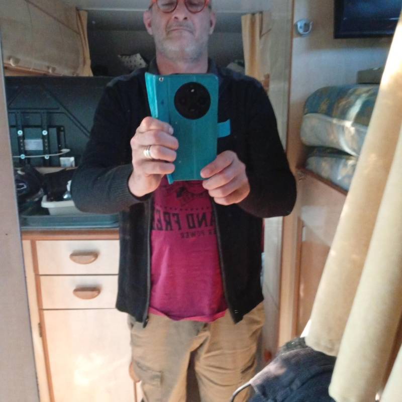 Meet vales, 61 Male from Francia - Free Online Dating at BoopDate - Photo 18693