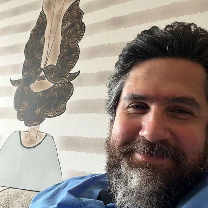 Meet Benard, 57 Male from Schweden - Free Online Dating at BoopDate - Photo 18071