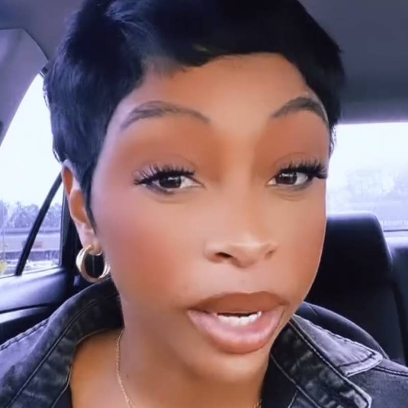 Meet Julia, 29 Female from Estados Unidos - Free Online Dating at BoopDate - Photo 19511