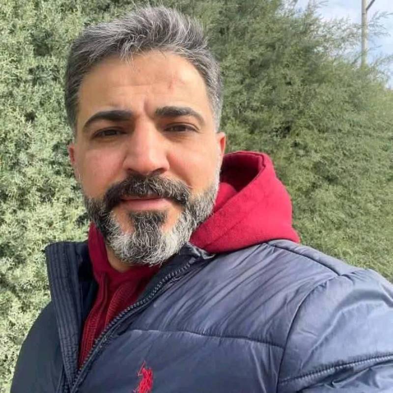 Meet Fernando, 18 Male from Portugal - Free Online Dating at BoopDate - Photo 18968