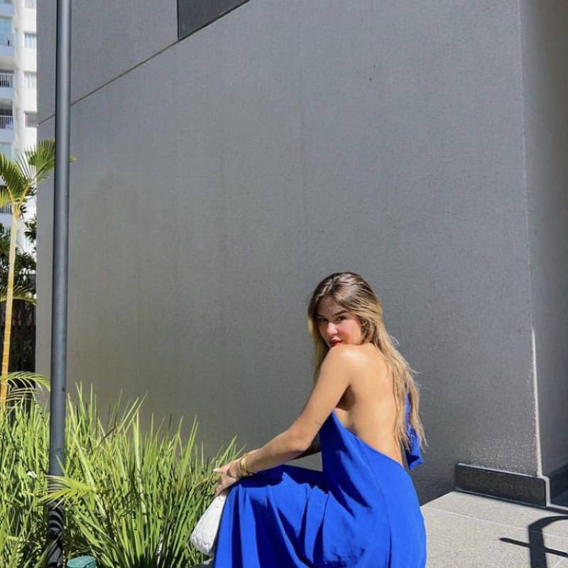 Meet Angelica, 18 Female from United Kingdom, Switzerland - Free Online Dating at BoopDate - Photo 18869