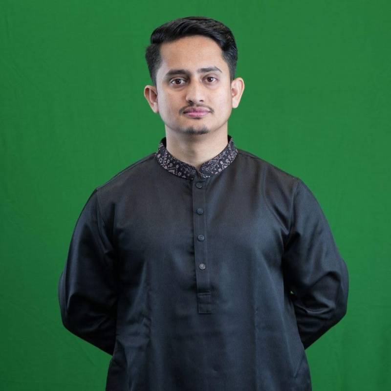 Meet Devid, 0  from - - Free Online Dating at BoopDate - Photo 18805