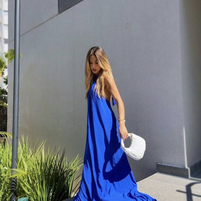 Meet Angelica, 18 Female from United Kingdom, Switzerland - Free Online Dating at BoopDate - Photo 18868