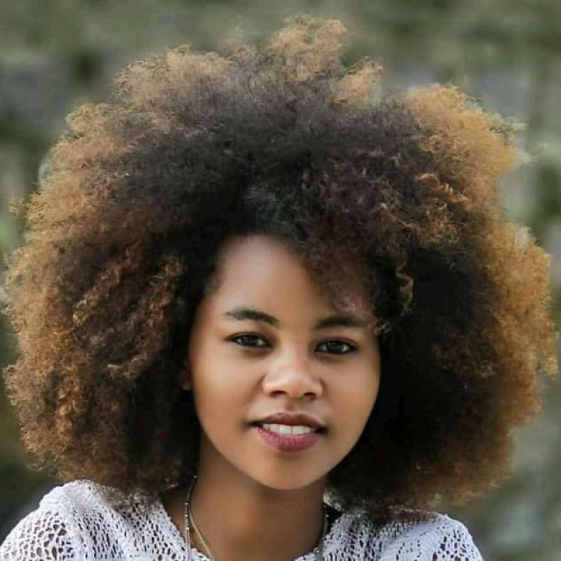 Meet Ladies, 28 Female from Madagascar - Free Online Dating at BoopDate - Photo 20723