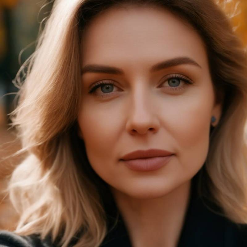 Meet Victoria, 37 Female from Dallas, Estados Unidos - Free Online Dating at BoopDate - Photo 18120