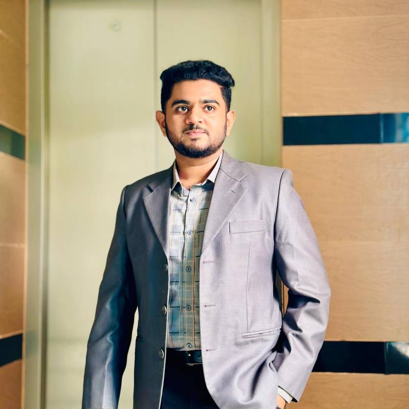 Meet Md Maheraj, 21 Male from Bangladesh - Free Online Dating at BoopDate - Photo 17740
