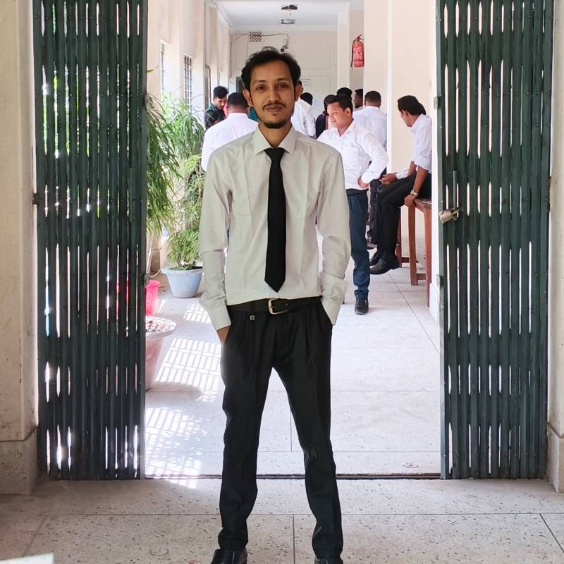 Meet MD SHAFIQUL, 25 Male from Bangladesh - Free Online Dating at BoopDate - Photo 19459