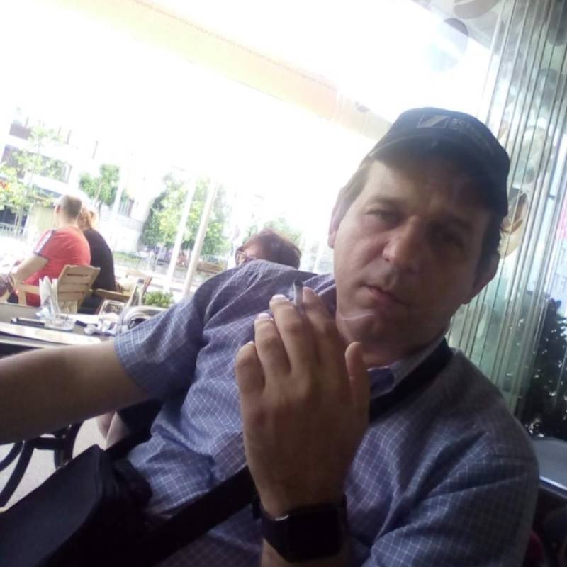Meet CONSTANTIN, 54 Male from BUCURESTI, Romania - Free Online Dating at BoopDate - Photo 17841