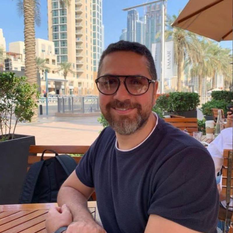 Meet Benard, 57 Male from Schweden - Free Online Dating at BoopDate - Photo 17983