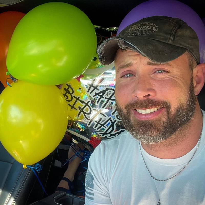 Meet Dominykas, 47 Male from Lituânia - Free Online Dating at BoopDate - Photo 19614