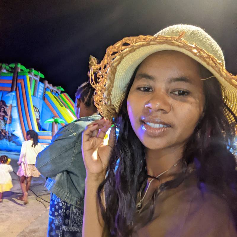 Meet Ladies, 28 Female from Madagascar - Free Online Dating at BoopDate - Photo 20493