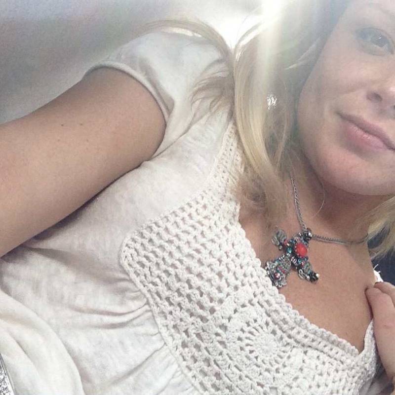 Meet Barbara, 39 Female from Соединенные Штаты - Free Online Dating at BoopDate - Photo 19897