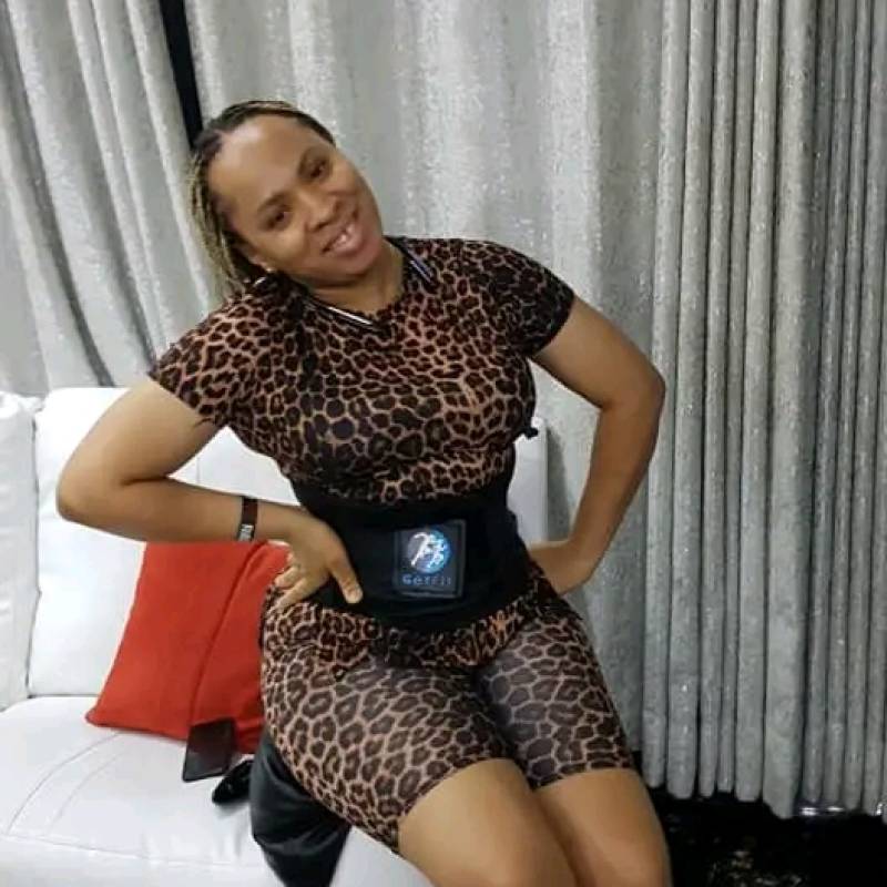 Meet Joygordonn@gmail.com, 29 Female from Gana - Free Online Dating at BoopDate - Photo 18037