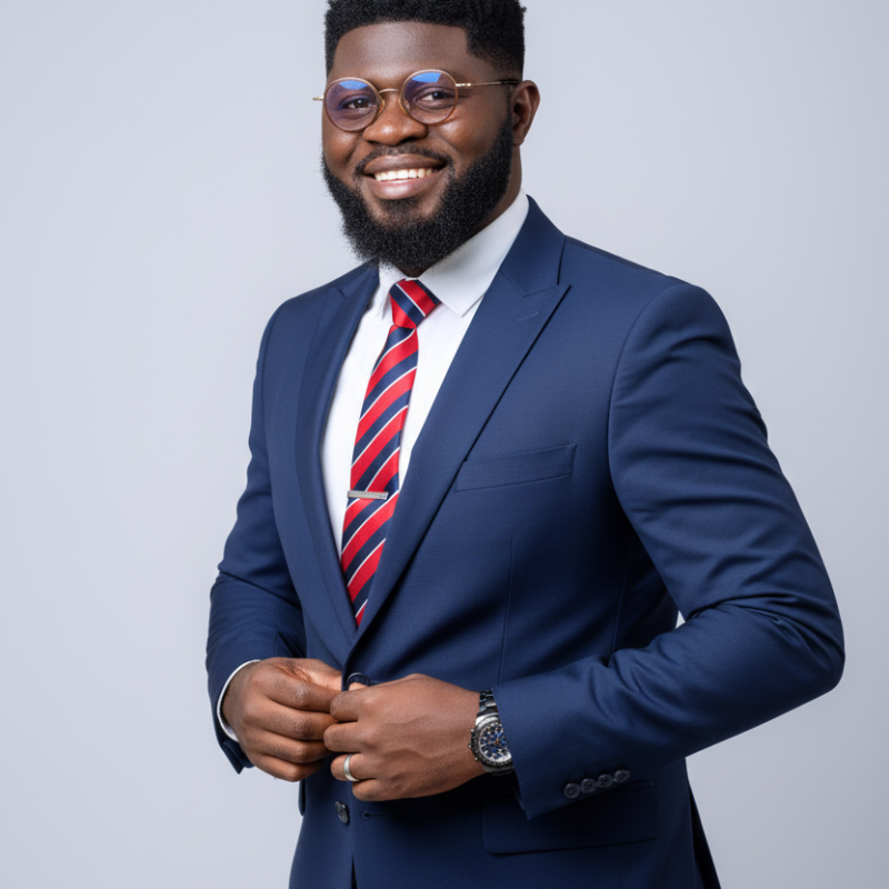 Meet Rivaldo, 32 Male from Cameroon - Free Online Dating at BoopDate - Photo 19531