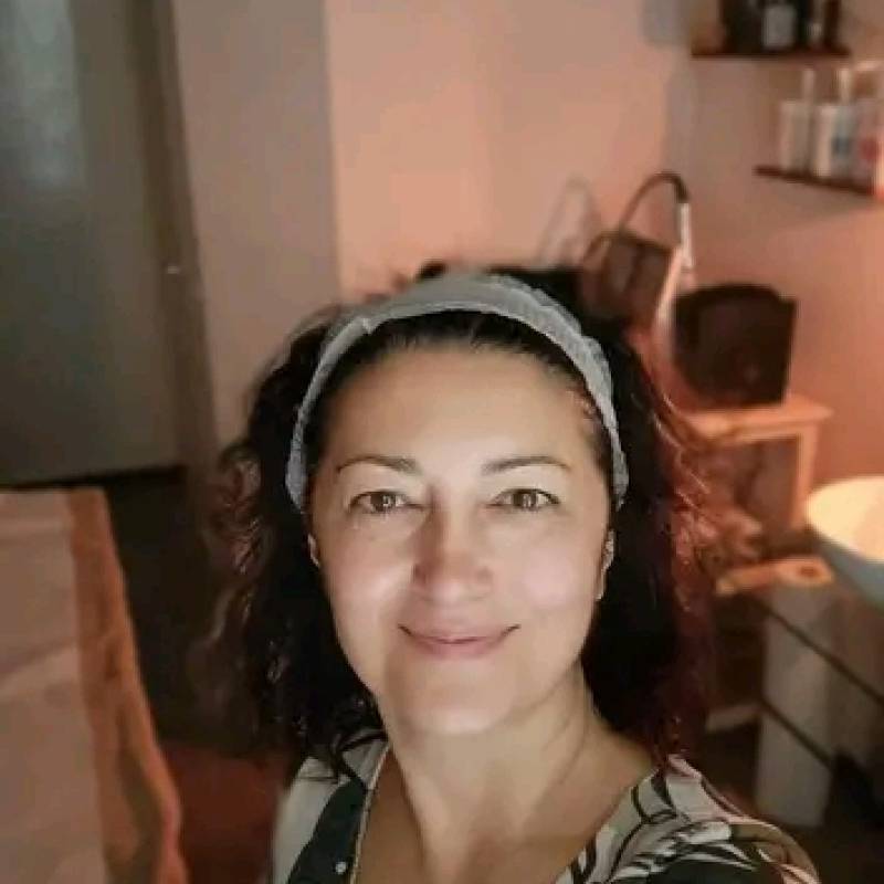 Meet Enza, 56 Female from enzacombria, Дания - Free Online Dating at BoopDate - Photo 20428