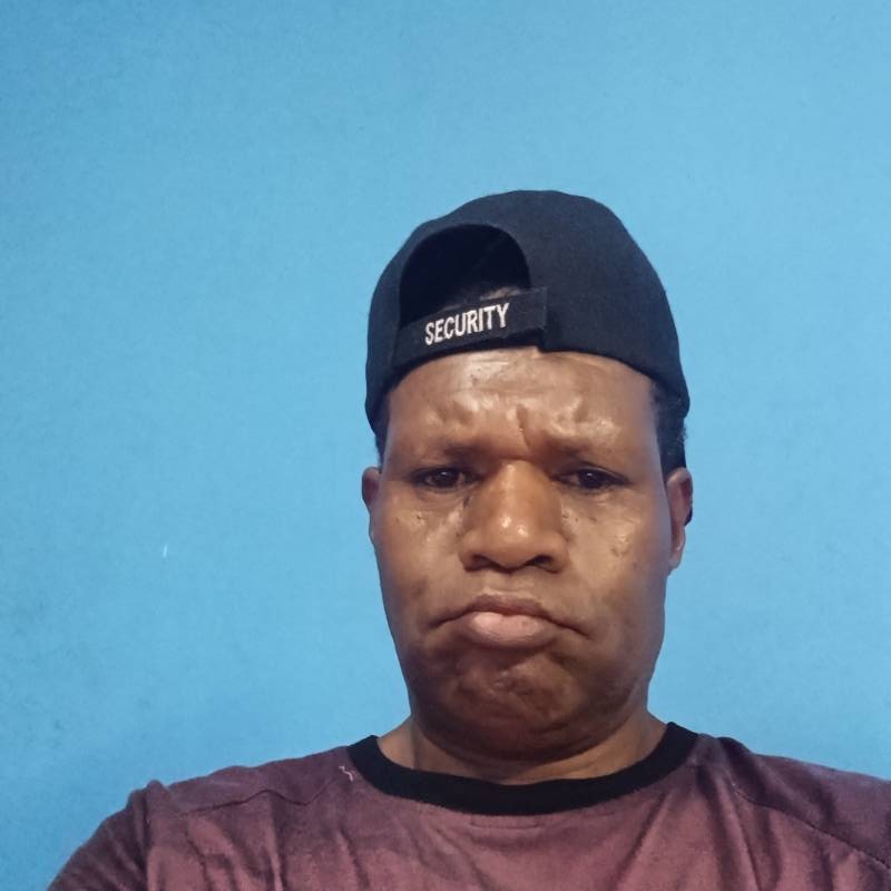 Meet Bodger, 39 Male from îles Salomon - Free Online Dating at BoopDate - Photo 19320