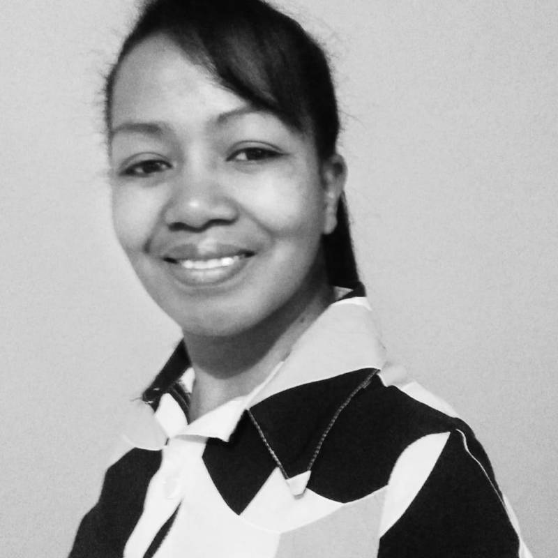 Meet Melody, 47 Female from Tananarive, Madagascar - Free Online Dating at BoopDate - Photo 20500