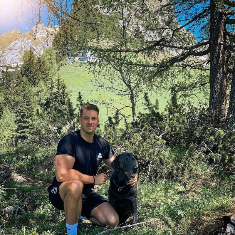 Meet Williams, 40 Male from Spanien - Free Online Dating at BoopDate - Photo 17962